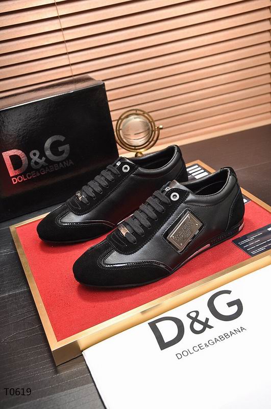 DG shoes 38-44-66_976055